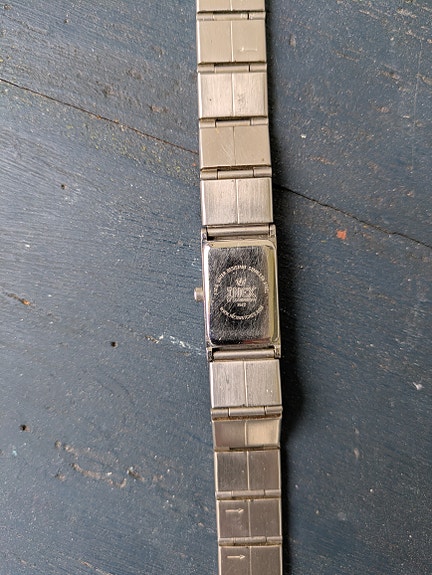 Product image 11 of 11