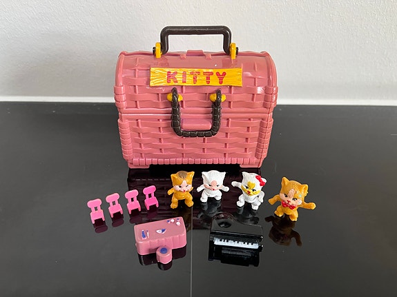 Product image 7 of 7