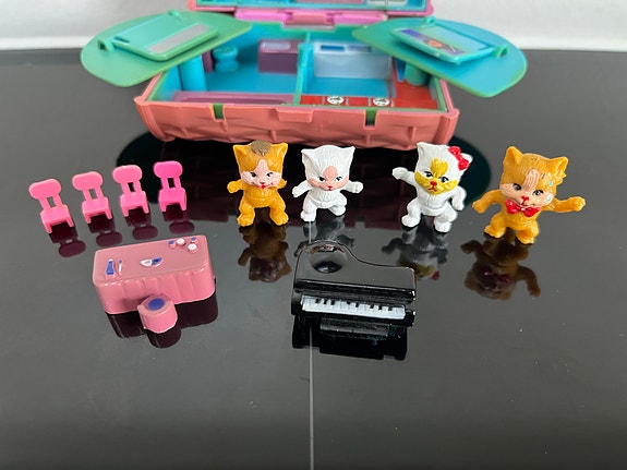 Product image 3 of 7