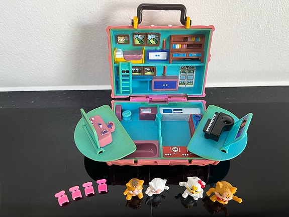 Product image 5 of 7