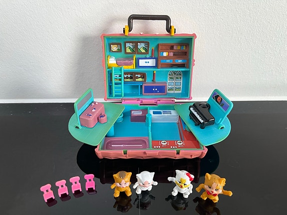 Product image 4 of 7