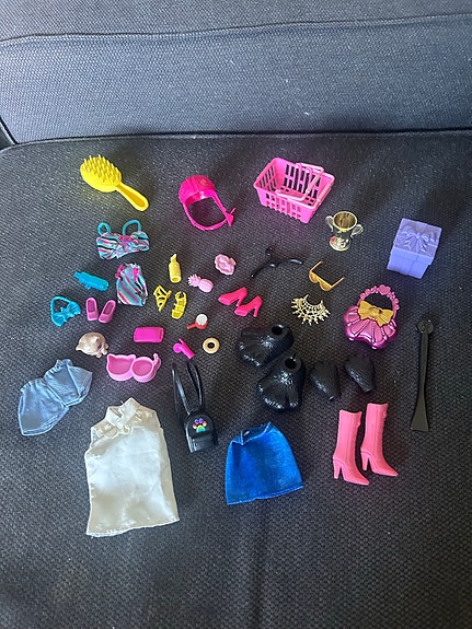 Product image 1 of 8