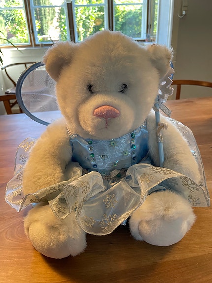 Product image 1 of 3