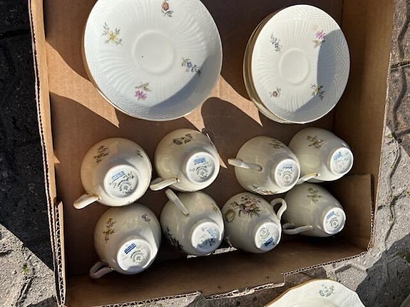 Product image 7 of 8