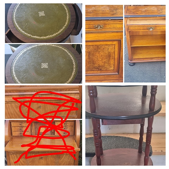 Product image 1 of 4