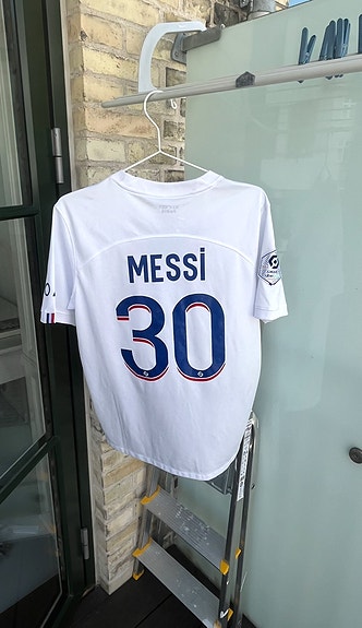 Product image 1 of 3