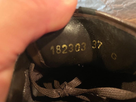 Product image 8 of 9