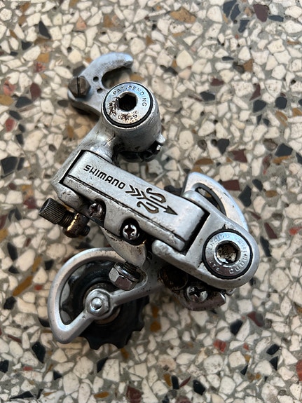 Product image 2 of 9