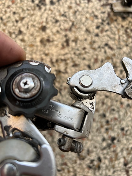 Product image 4 of 9