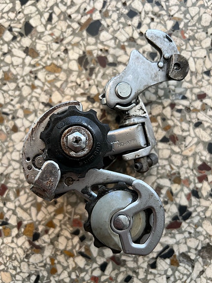 Product image 3 of 9