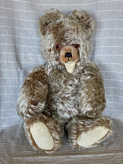 Product image 1 of 4