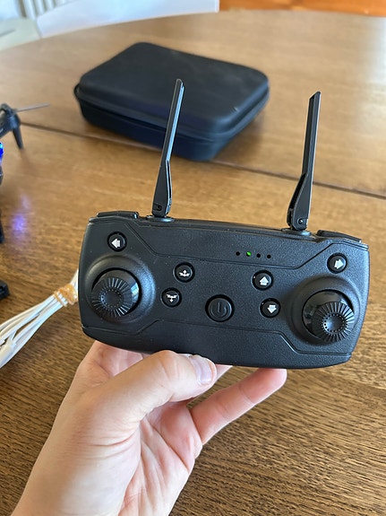 Product image 6 of 7