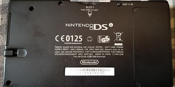 Product image 4 of 7