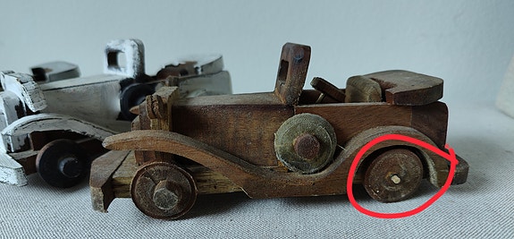 Product image 6 of 6