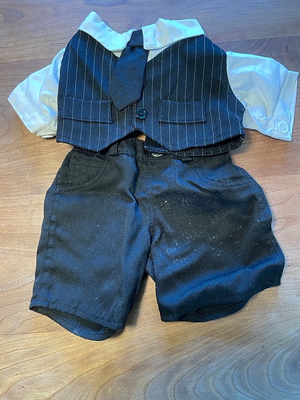 Product image 1 of 3