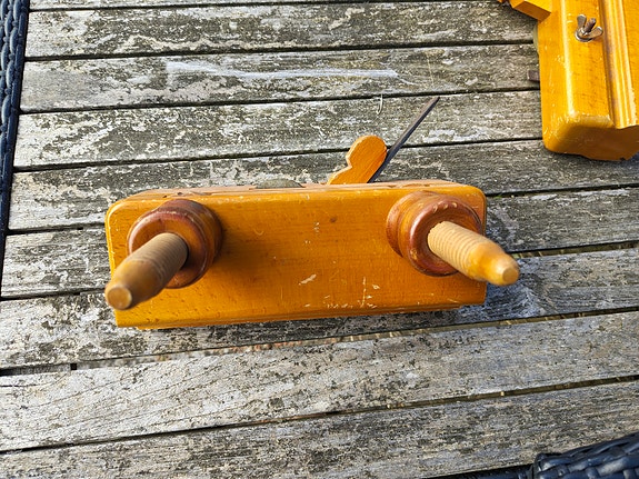 Product image 12 of 15