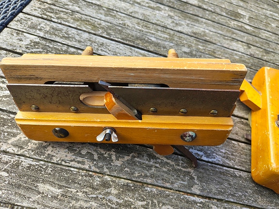 Product image 11 of 15