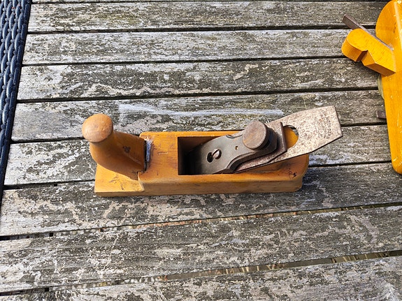 Product image 15 of 15