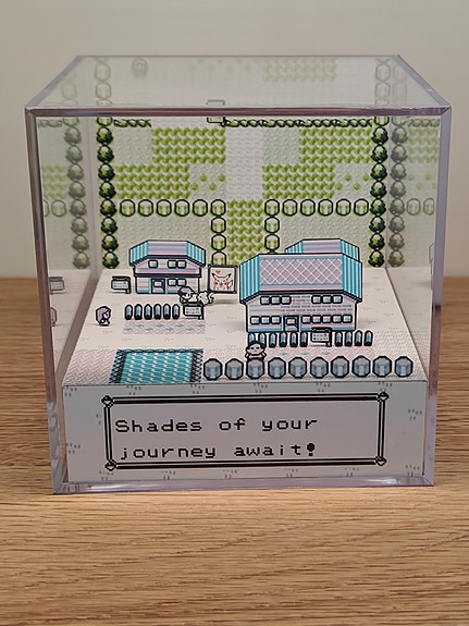 Product image 1 of 5