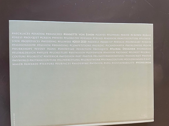 Product image 14 of 14