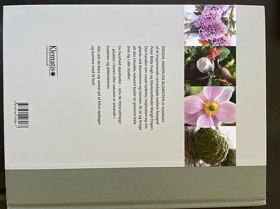 Product image 13 of 14