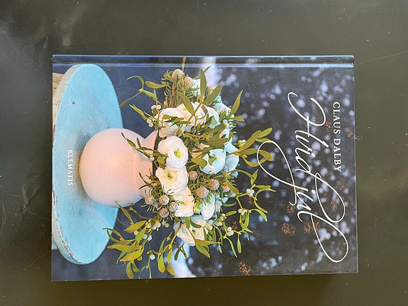 Product image 4 of 14