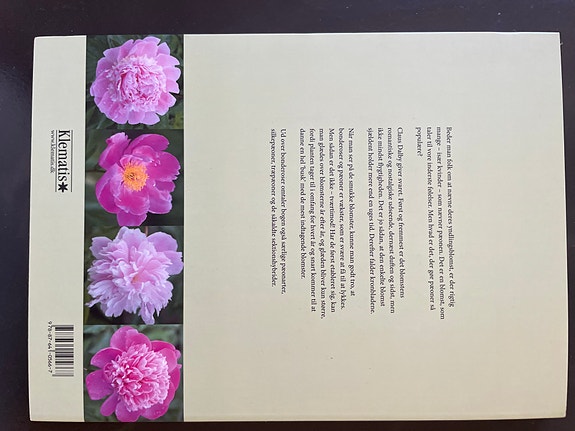 Product image 12 of 14