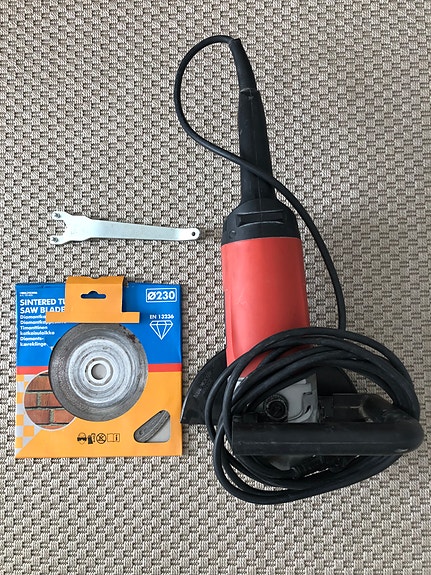 Product image 1 of 2