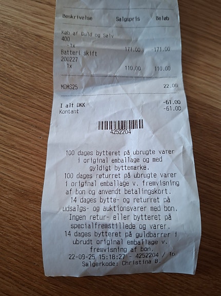 Product image 7 of 7