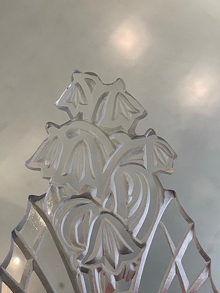 Product image 11 of 16