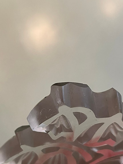 Product image 16 of 16