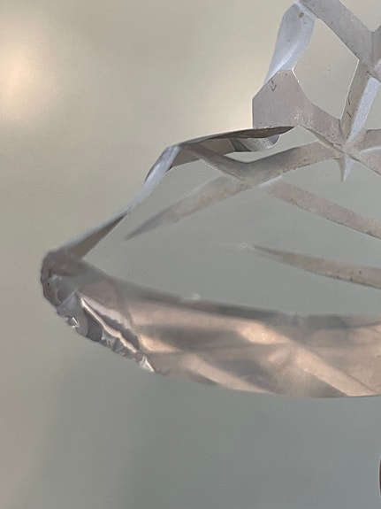 Product image 15 of 16