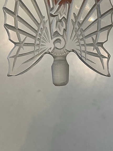 Product image 12 of 16