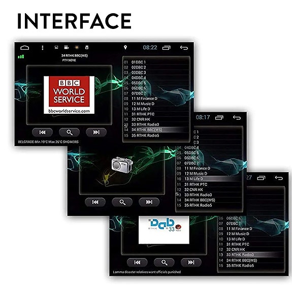 Product image 3 of 10