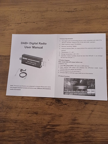 Product image 7 of 10