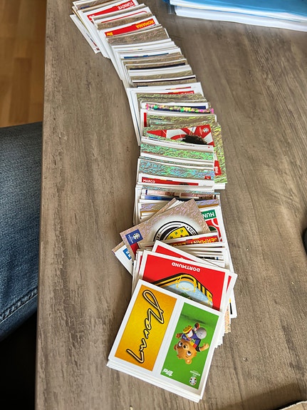 Product image 1 of 4