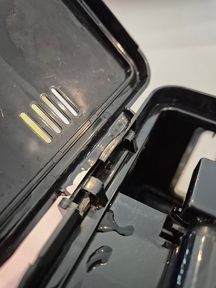 Product image 7 of 9