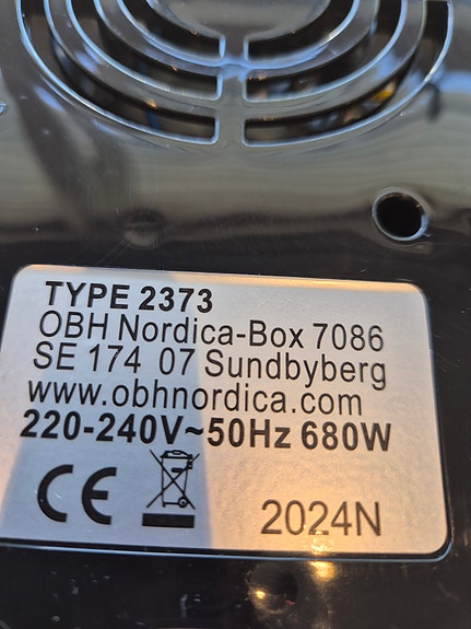 Product image 9 of 9