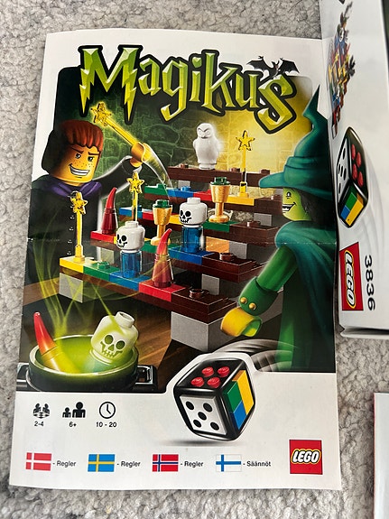 Product image 5 of 6