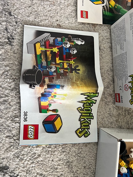 Product image 2 of 6