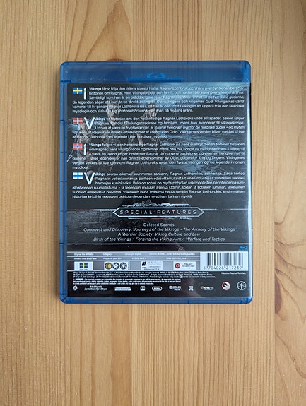 Product image 2 of 2