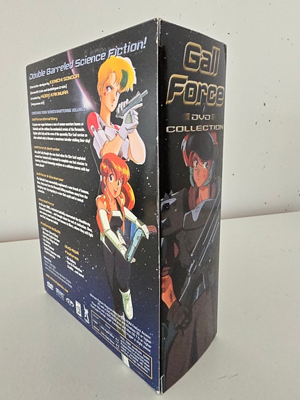 Product image 4 of 10