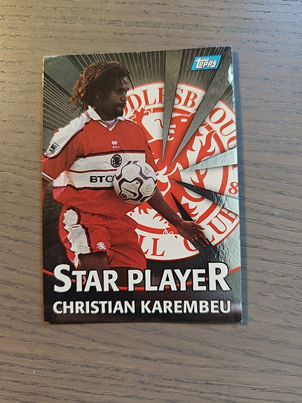 Product image 1 of 2