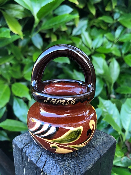 Product image 1 of 7