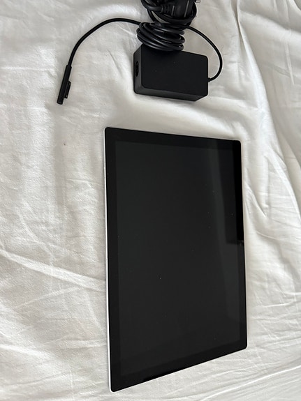 Product image 1 of 4