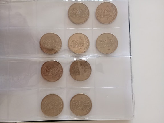 Product image 6 of 10