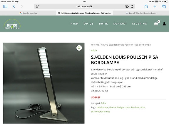 Product image 4 of 7