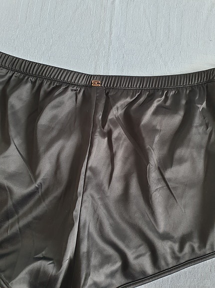 Product image 11 of 11