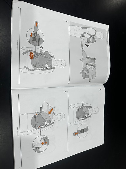 Product image 12 of 13