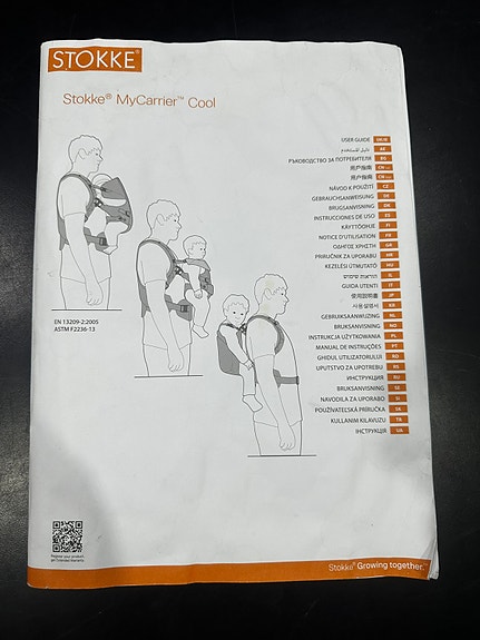 Product image 11 of 13